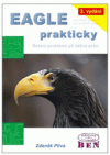 EAGLE prakticky