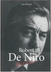 Robert De Niro