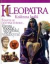 Kleopatra