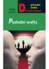 Poslední waltz