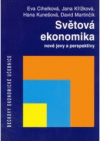 Světová ekonomika