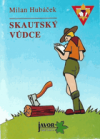 Skautský vůdce