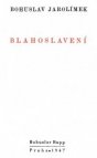 Blahoslavení