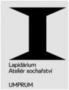 Lapidárium