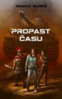 Propast času