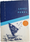 Lovci perel