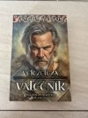 Válečník