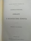 Obrazy z budoucího života