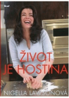 Život je hostina