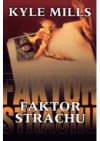 Faktor strachu