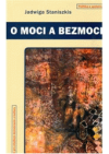 O moci a bezmoci