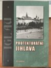 Protektorátní Jihlava