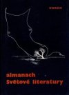 Almanach Světové literatury