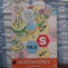 Matematika pro 5. ročník základních škol