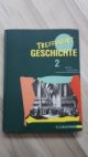 Treffpunkt Geschichte 2