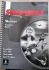 Snapshot Starter