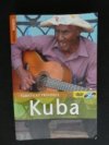 Kuba