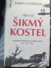 Šikmý kostel 