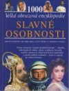 Slavné osobnosti