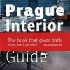 Prague Interior Design Guide