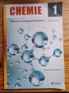 Chemie 1