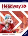 New Headway