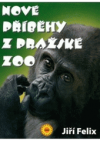 Nové příběhy z pražské zoo