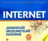 Internet