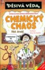 Chemický chaos