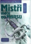 Mistři meče na Marsu