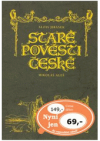 Staré pověsti české