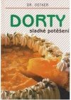 Dorty