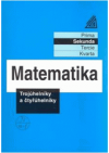 Matematika