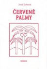 Červené palmy