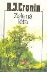 Zelená léta