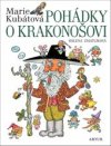Pohádky o Krakonošovi