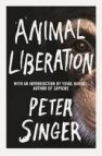 Animal liberation