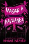 Mäsiar a havranka 
