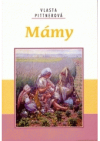 Mámy