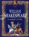 William Shakespeare