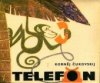 Telefon