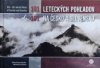 101+101 Leteckých pohľadov na Česko a Slovensko