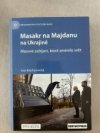 Masakr na Majdanu na Ukrajině