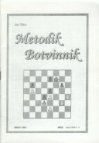 Metodik Botvinnik