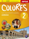 Colores 2 - 