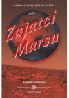 Zajatci Marsu