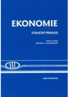 Ekonomie