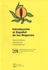 Introducción al Español de los negocios