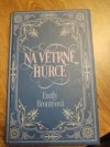 Na Větrné hůrce 