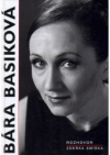 Bára Basiková